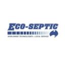 Eco Septic logo